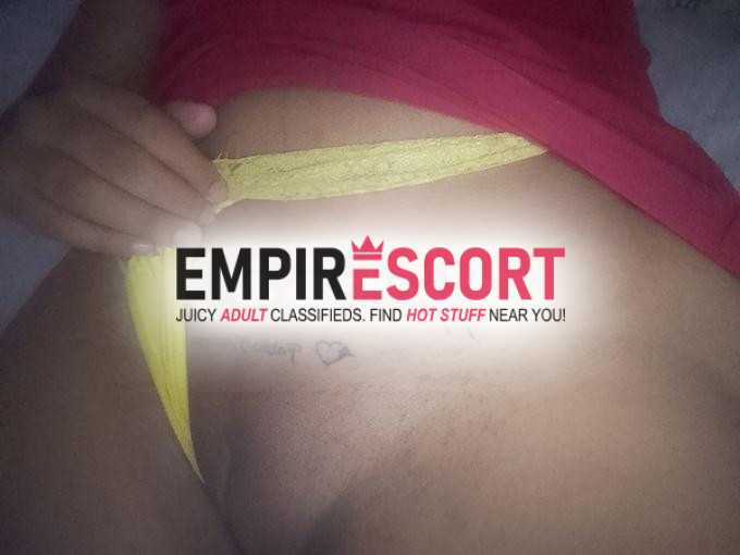 ♂️ casal swinger ♀️ vem experimentar
