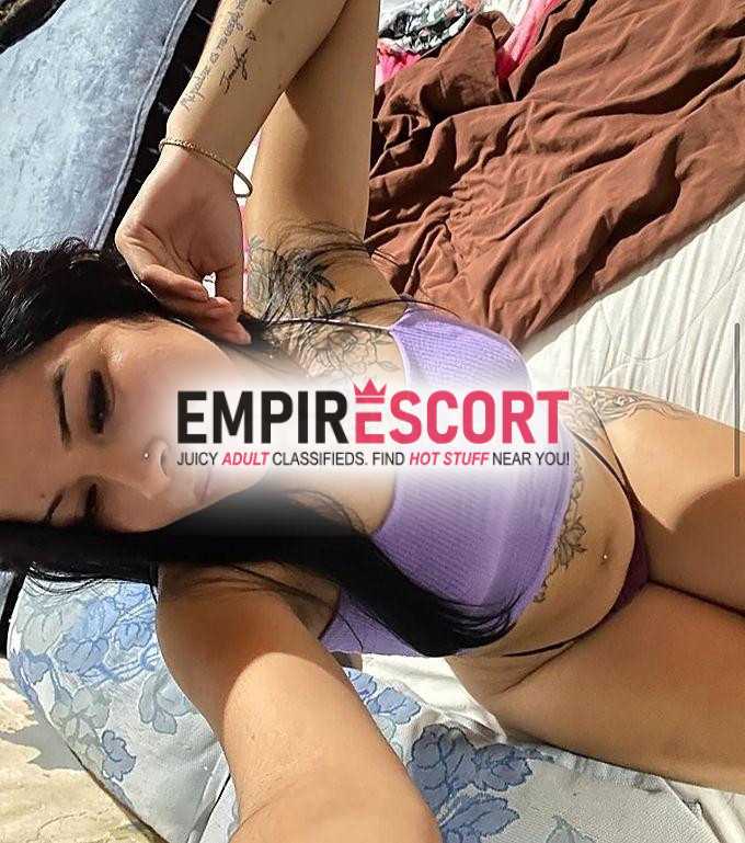baixinha cheirosa dos seio gostoso