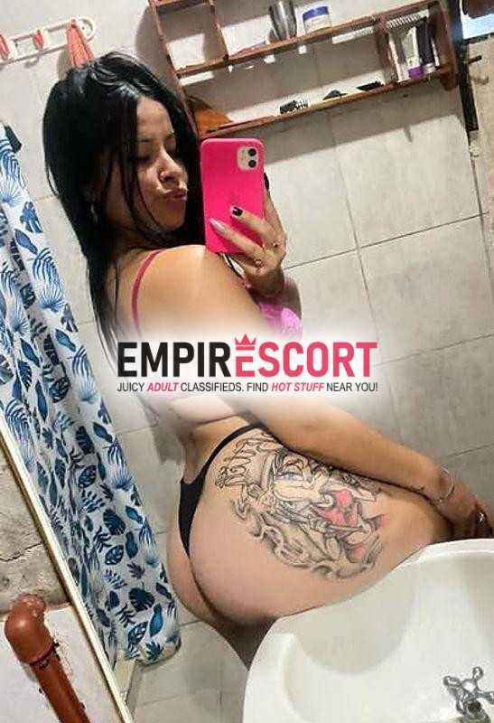 baixinha cheirosa dos seio gostoso