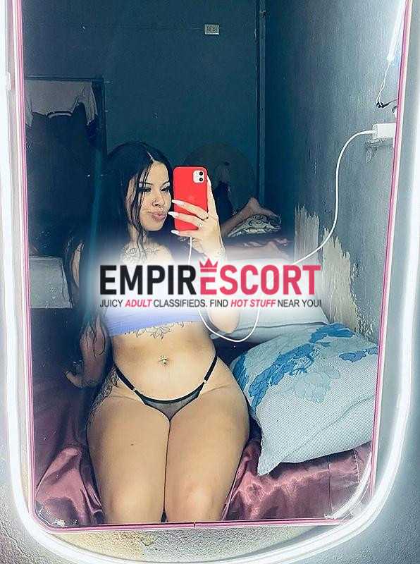 baixinha cheirosa dos seio gostoso
