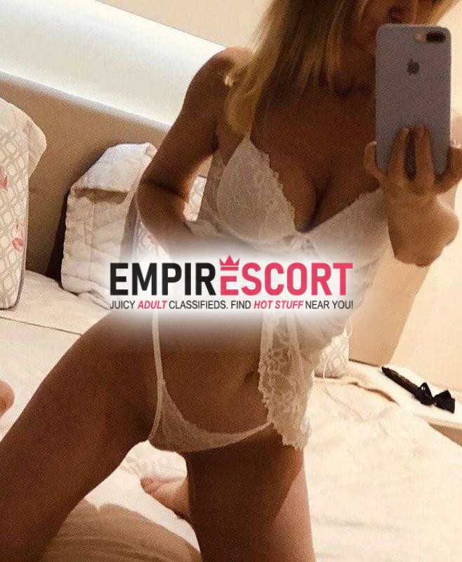 👑👄👒 carla hoje no iguatemi 👑👄👒