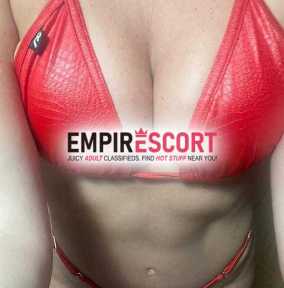 👑👄👒 carla hoje no iguatemi 👑👄👒