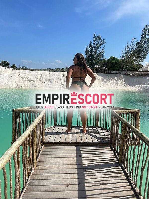 mossoró vem comigo gozar gostoso 🔥🤤