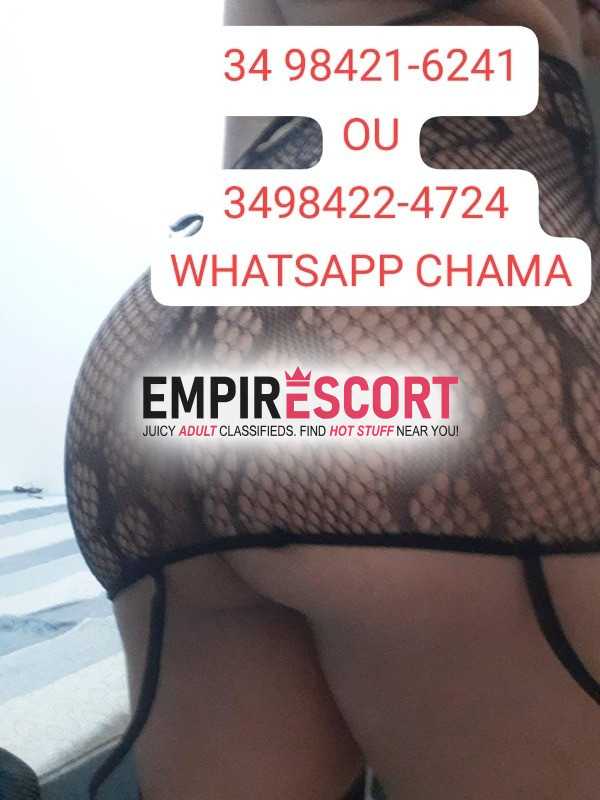 quero casados novinhos dotados negao
