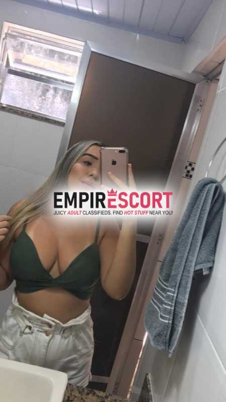vÍdeo chamadinha bem sexy hot 🔥