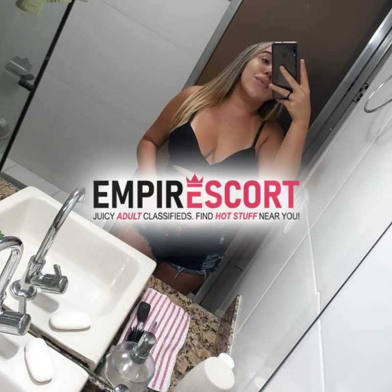 vÍdeo chamadinha bem sexy hot 🔥