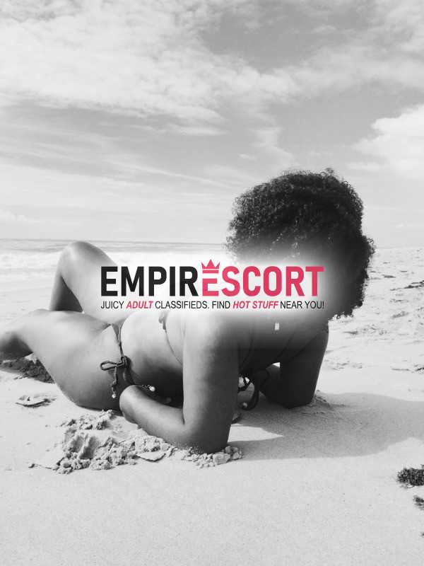 🍑 trans ativa corpo natural e bumbum grande que vai te deixar viciado