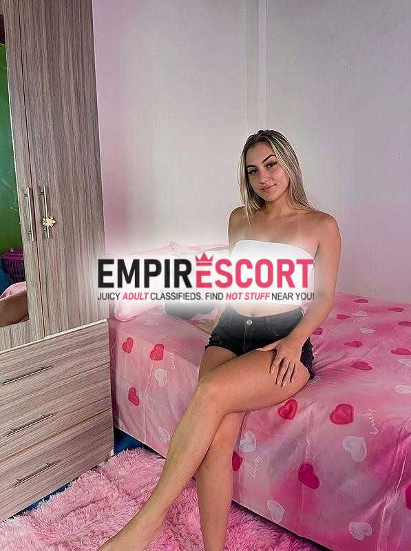 video chamada promoÇao chamada de video ate gozar 🔥💦😈