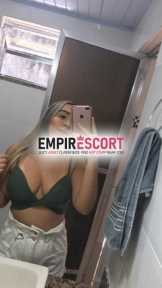 vÍdeo chamadinha bem sexy hot 🔥