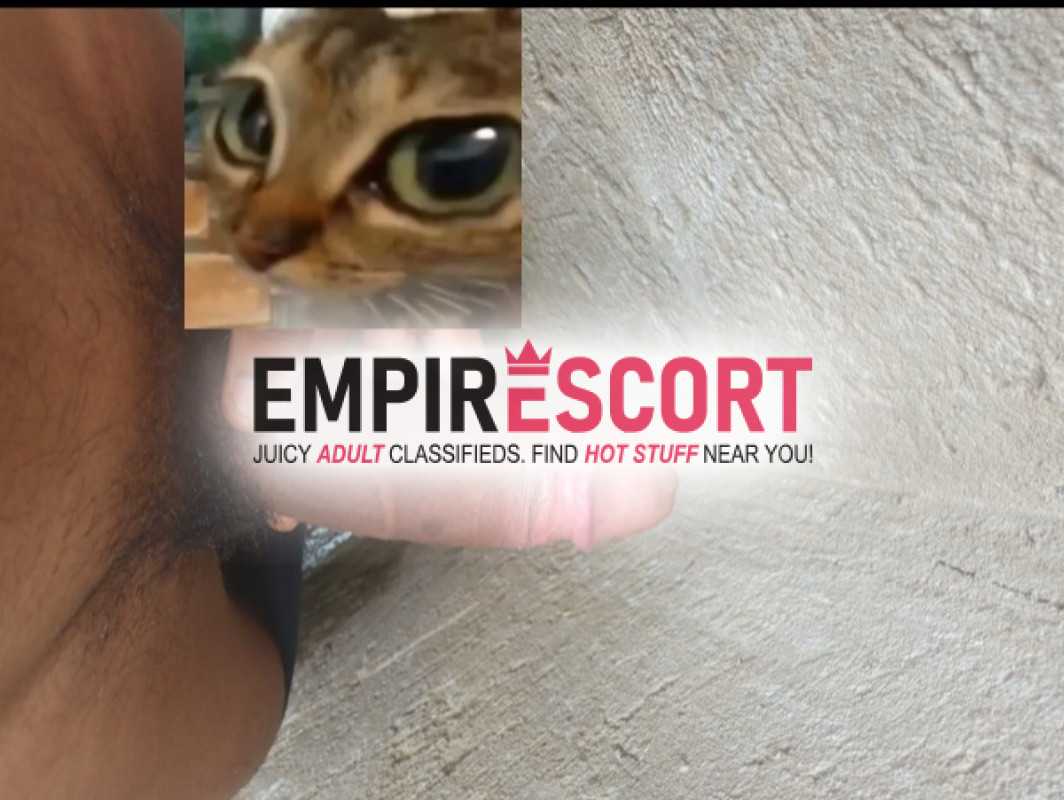 opaaa