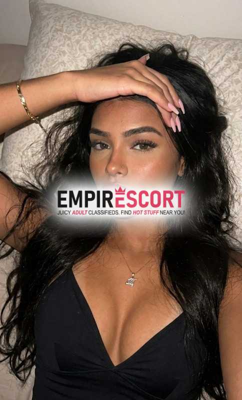 novinha sedenta por sexo se quer um sexo gostoso sem frescura encontrou