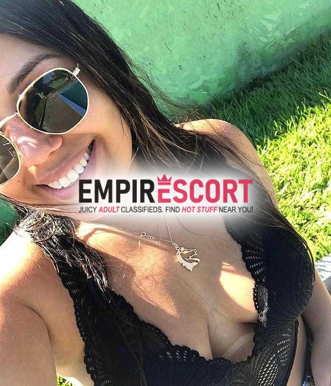 novidade né guarulhos nathalia está bem próxima de você 📍🚨☺️ vamos marcar um encontro completinho sem frescura e sem limite de gozada ☺️😍😈