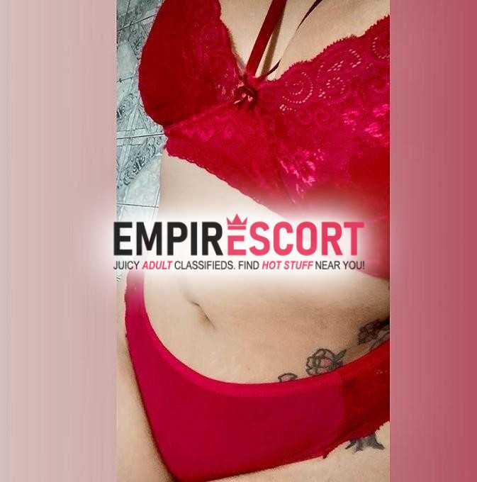 ✨acompanhante alto nível sensual e inesquecível ✨