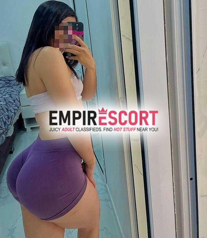 em mossoro bokinha gulosa anal ate o talo oralzinho bem meladinho sem capa bem gulosa ate o talo tenho local