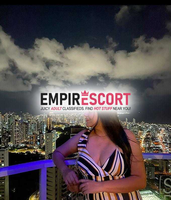 andressa bucetuda 100