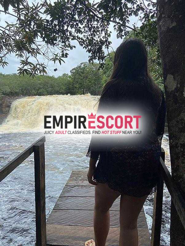 andressa bucetuda 100