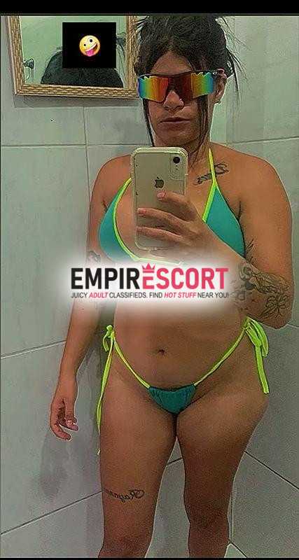 delicia de novinha