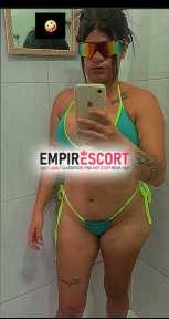 delicia de novinha