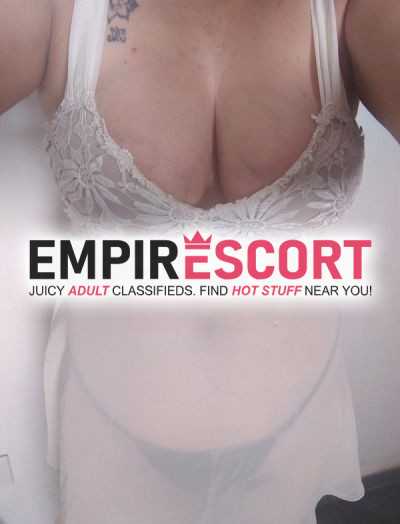 lorena lisboa escort de luxo carinhosa simpática namorada.