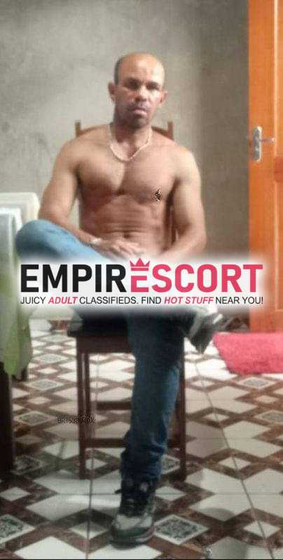 sander braga