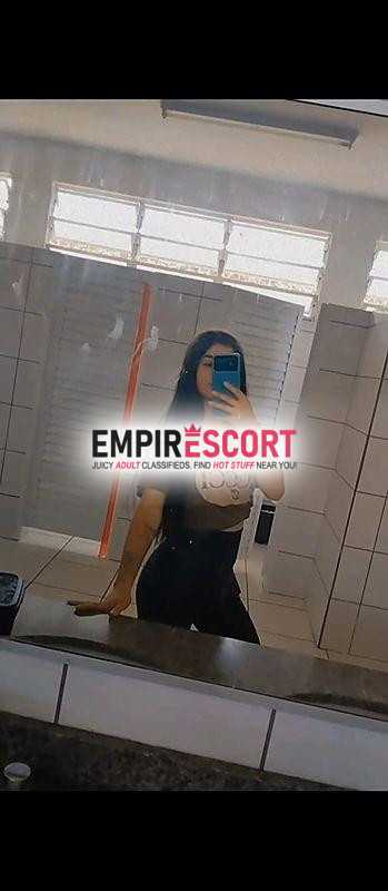 oi amor sou uma mulher sexy pele macia e cheirosa meus peitos são lindos e naturais e cabelos longos

estilo namoradinha. adoro preliminares beij