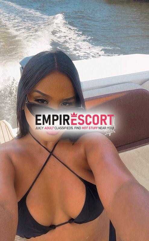 brenda gulosa e tarada oral sem capa e anal no torno bem caprichado