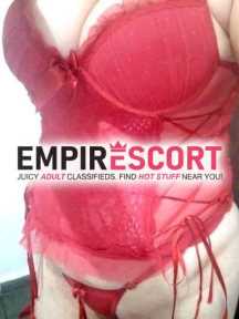 lorena lisboa escort de luxo carinhosa simpática namorada.