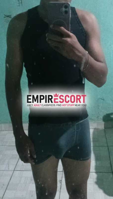 somente mulheres ou trans.