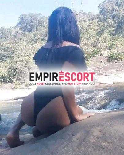 bibi massagem e programa