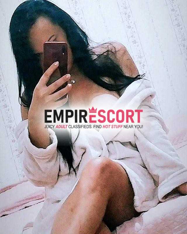 sexo com anal liberal tenho local