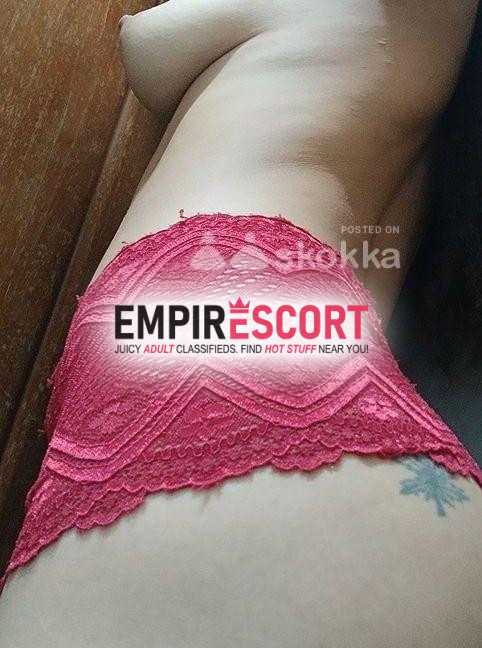 🔥🥵 magrinha leite na boquinha 👄💦 cuzinho apertadinho e lubrificado beijos quentes e carinhosos corpo corpo com muita pegação. 💋sem local