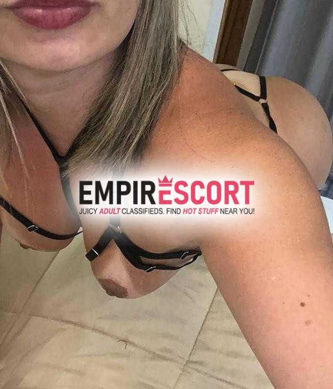 rapidinha partir de 70🌸com oral babadinho
