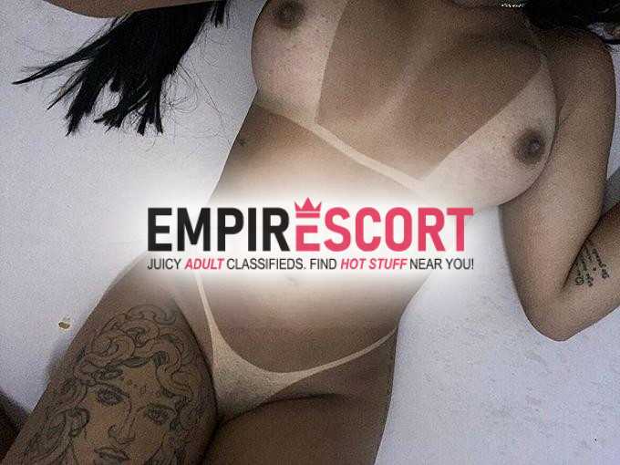 naty morena novinha e cheia de tesão 🔥