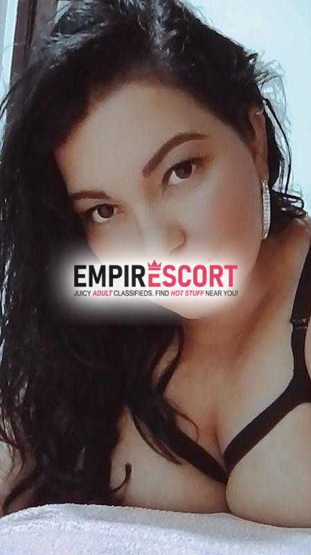 seu 🍓 do nordeste 🔥
massagista amp acompanhante