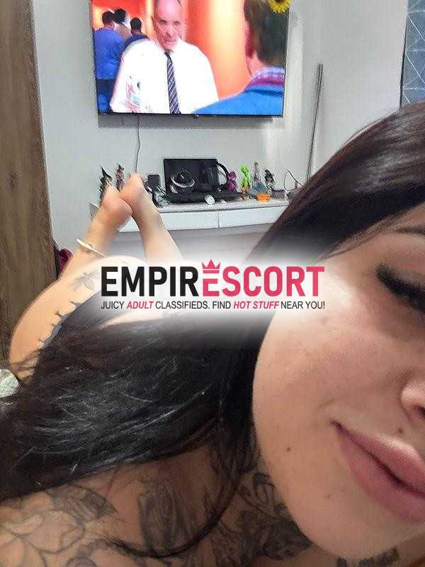 vamos fuder bem gostoso 😈🥹