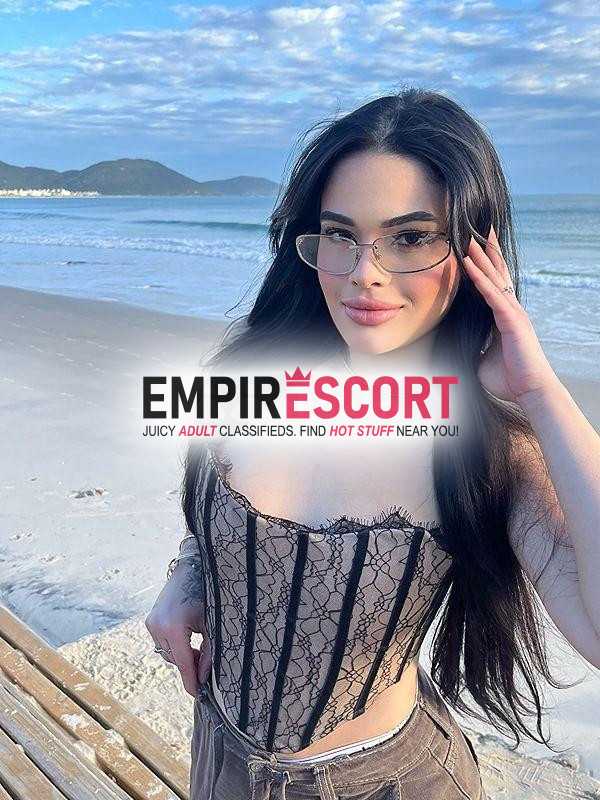 cheirosa gostosa e muito quente