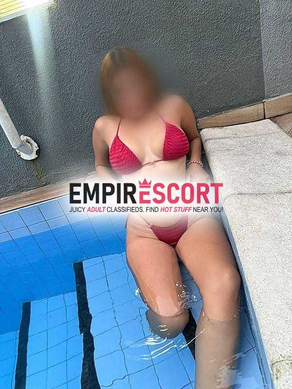 yara faço massagem nuru e relaxante 
para homens exigentes .