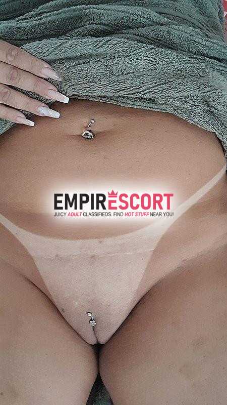 😜disponível com muito🔥tesÃo🔥👑soraya coroa 👑
50tona mais gostosa do site😋🤤
vem meter gostoso comigo