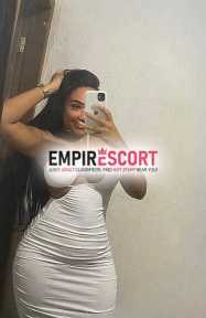ola meus amores estou disponivel sem frescura com local