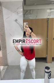 ola meus amores estou disponivel sem frescura com local