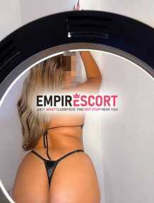 novinha ✅ sem frescura ✅ oral sem capa ✅ sem pressa barbara ✅♥️ fotos reais ✅♥️realizo fetiches ✅♥️com local ✅♥️discreto ✅♥️
