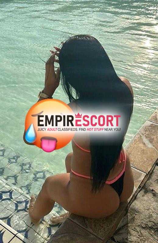 may dantas
 promo 6000