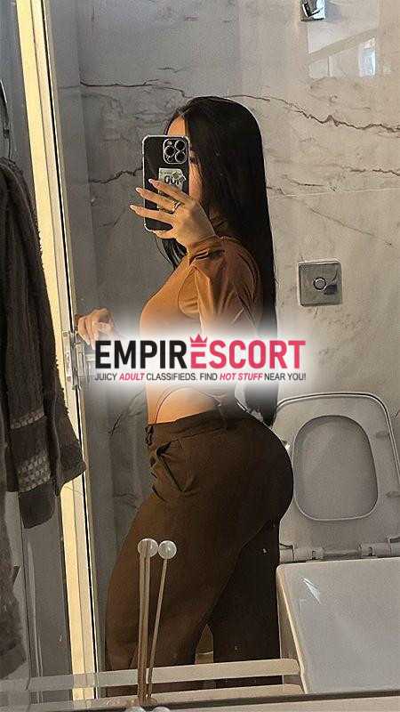 morena bronzeada safadinha faço anal e chamadas amor 