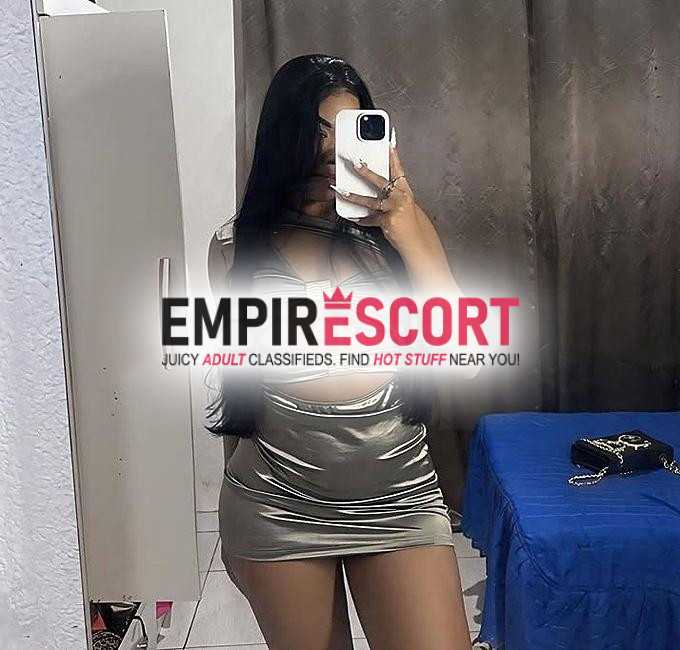 flavinha sem fake…. oral bem babadinho garganta profunda com local discreto….
