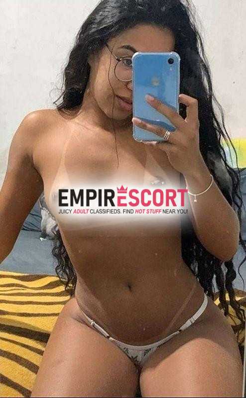 🌸🌸milena fogosa 🌸🌸