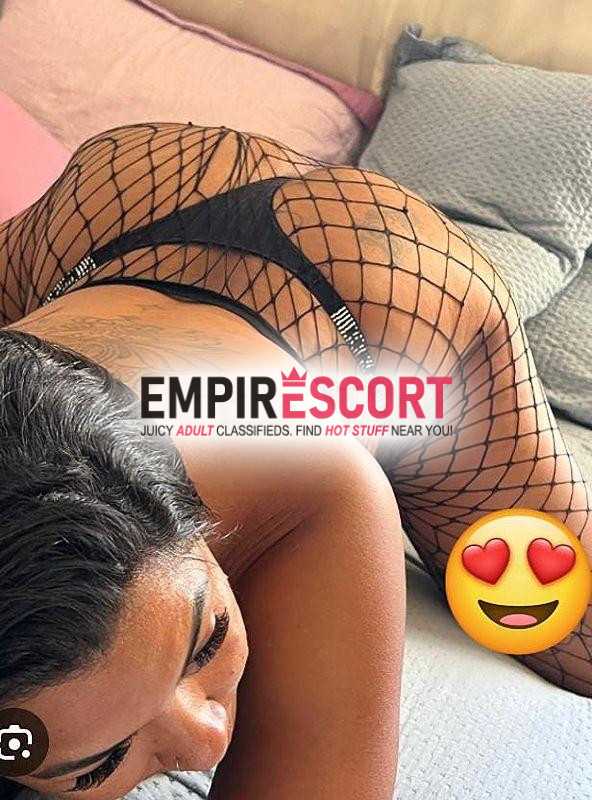 deusa do prazer uma bela xoxota e uma boca de mel fotos reais para atendo homensmulheres e casais putaria mais gostosa sua vida para quem adora
