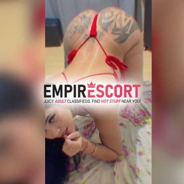 rapidinha 80 apenas hoje meus amores