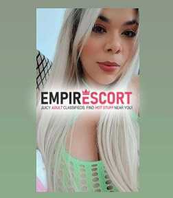 💜 lara loirinha linda