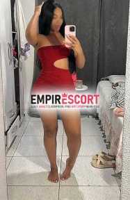 flavinha sem fake…. oral bem babadinho garganta profunda com local discreto….