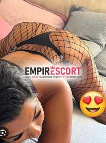 deusa do prazer uma bela xoxota e uma boca de mel fotos reais para atendo homensmulheres e casais putaria mais gostosa sua vida para quem adora
